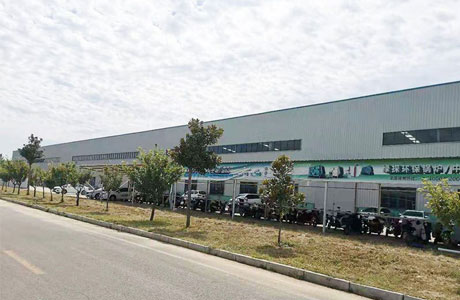 質(zhì)量值得信賴 